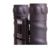 Бинокль VEBER SPORT БН 12x32 черный 11015