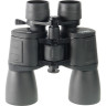 Бинокль VEBER ZOOM БПЦ 8-32x50 19709