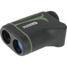 Лазерный дальномер VEBER 6x25 LR 700S 29023