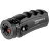 Монокуляр VEBER ULTRA SPORT S 8х25WP 33308