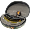 Очки тактические VEBER TACTIC FORCE L3P3 24652