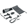 Тепловизионный монокуляр VEBER NIGHT EAGLE MS13/240 27512